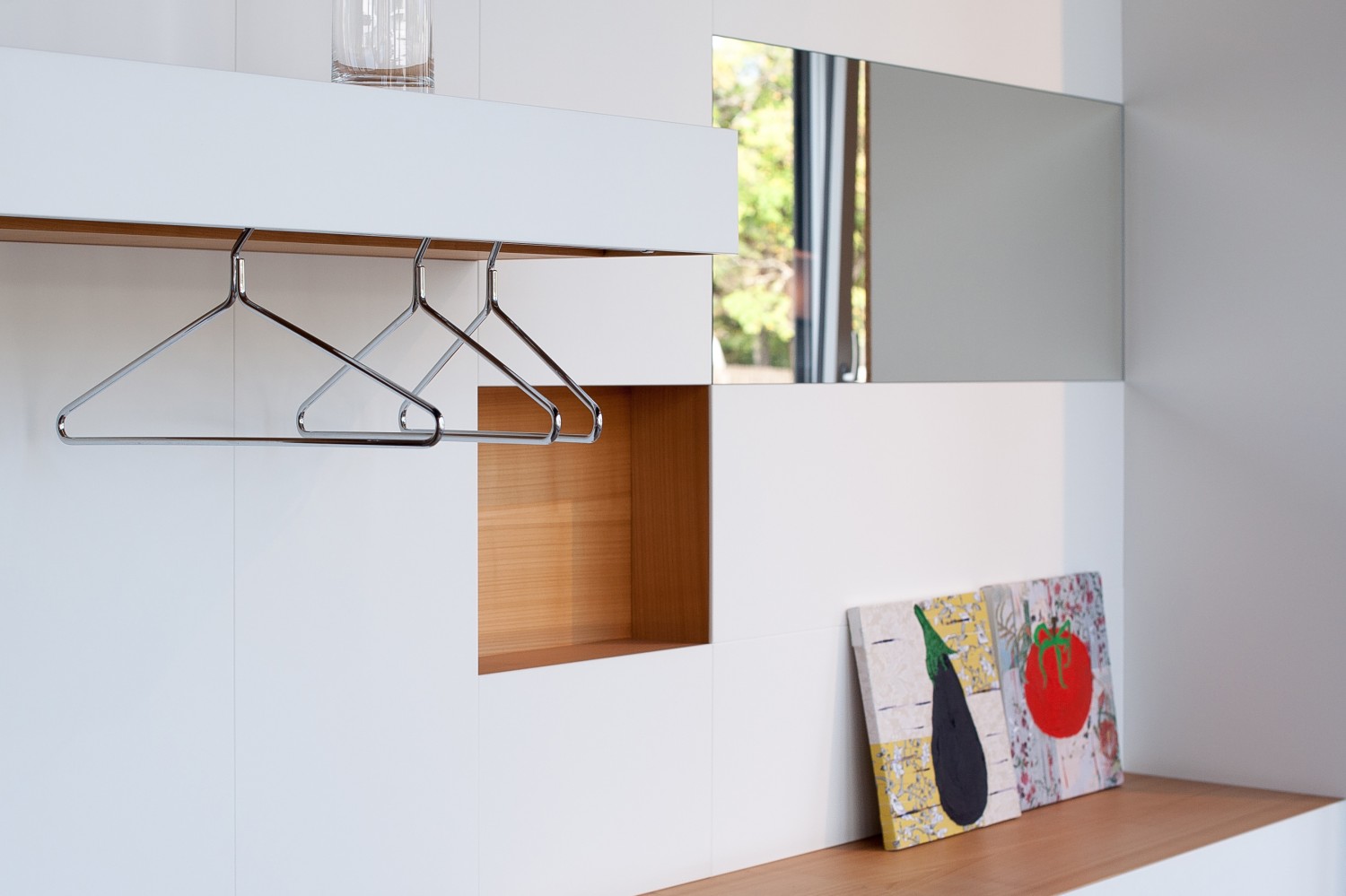 Passt Ihr Design zu Ihrem Sein? - Späti Innenausbau