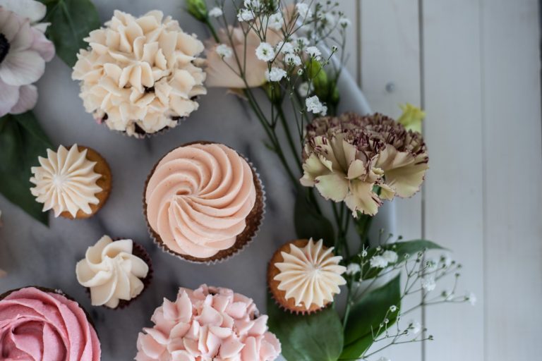 Aktuell - Späti Innenausbau